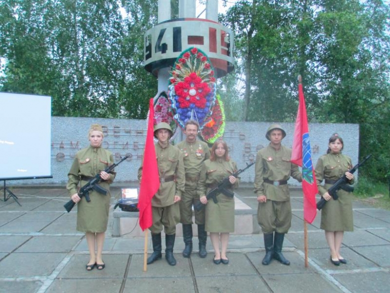 картинка